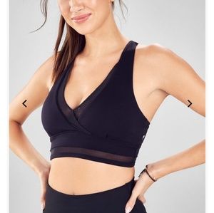 Fabletics Bra